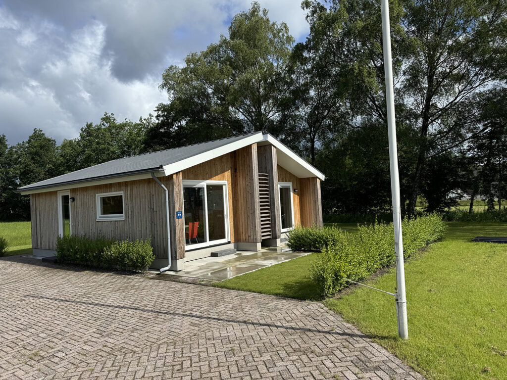 EBFC Flex woningen (1)