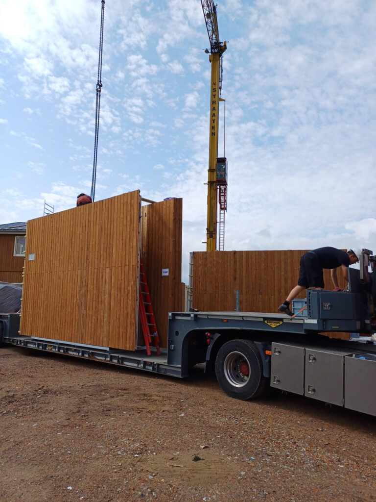 EBFC Flex woningen (1)