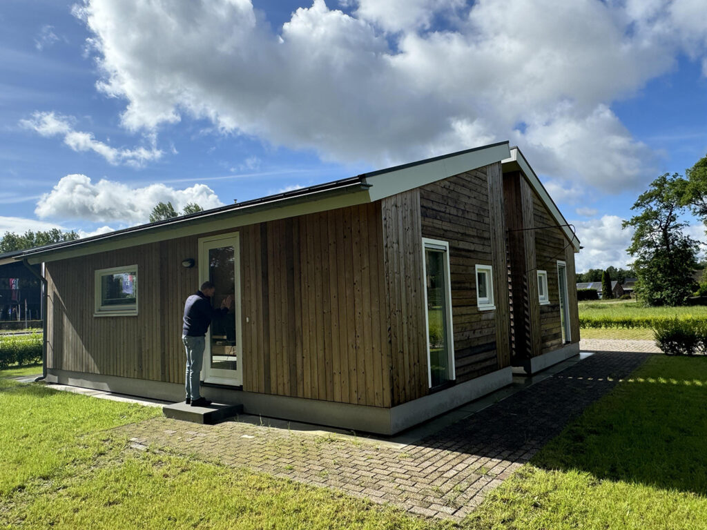 EBFC Flex woningen (2)