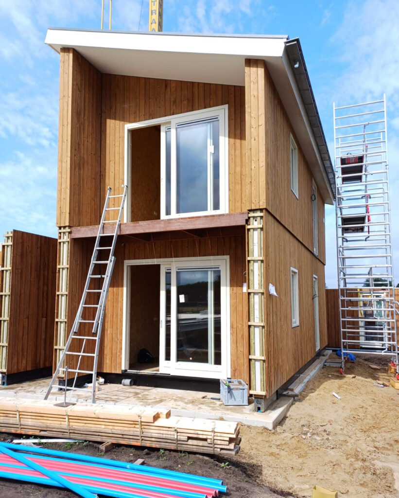 EBFC Flex woningen (2)