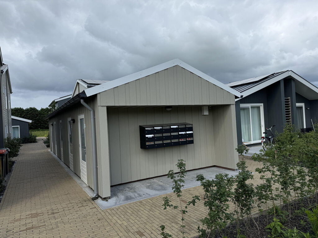 EBFC Flex woningen (3)