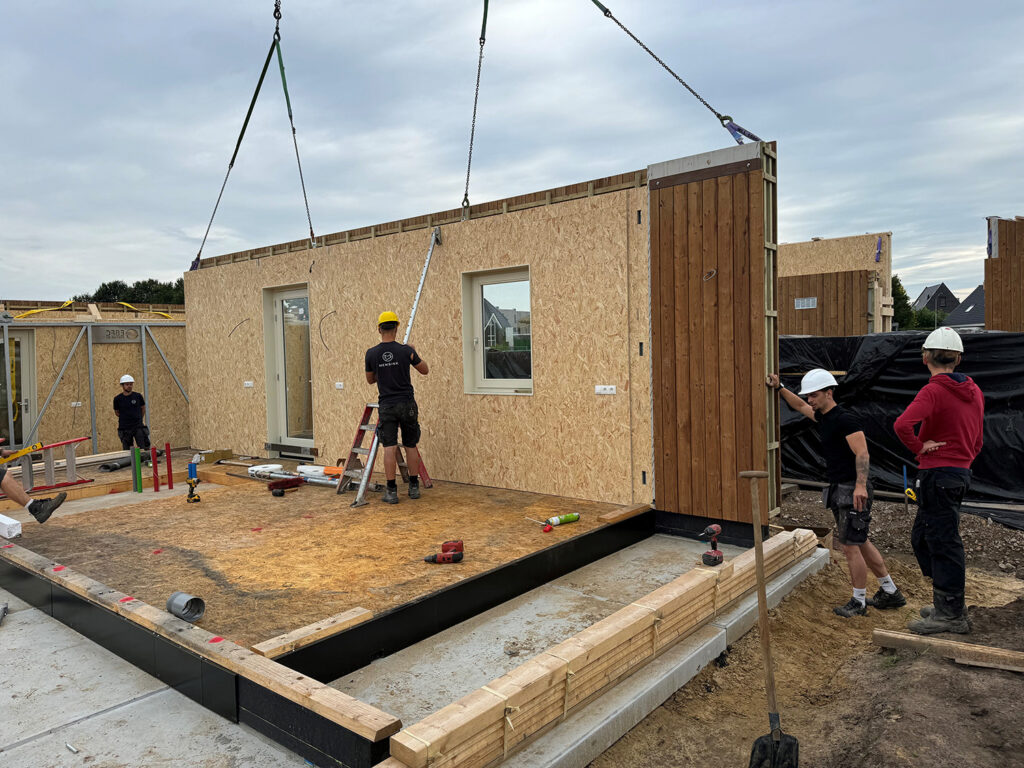 EBFC Flex woningen (3)