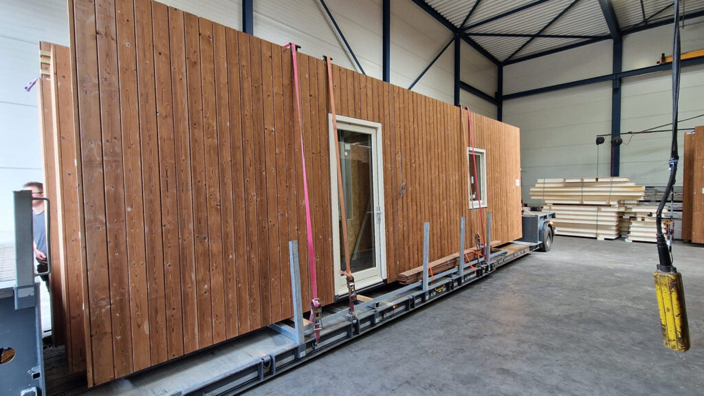 EBFC Flex woningen (4)