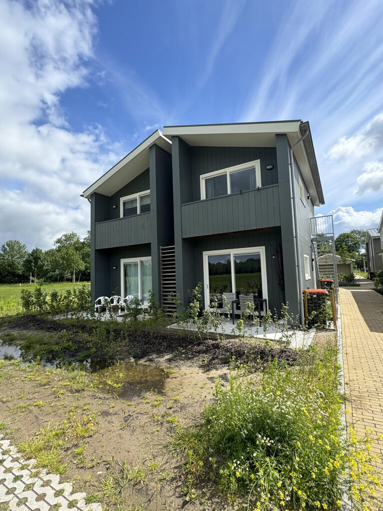 EBFC Flex woningen (4)