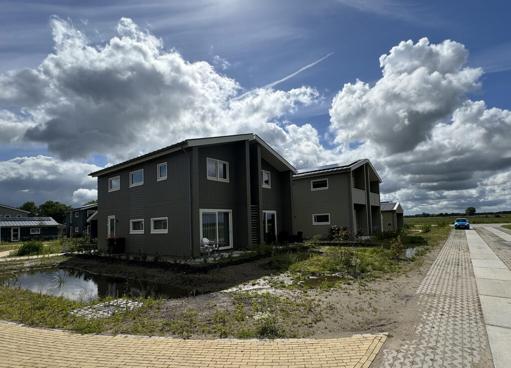 EBFC Flex woningen (5)
