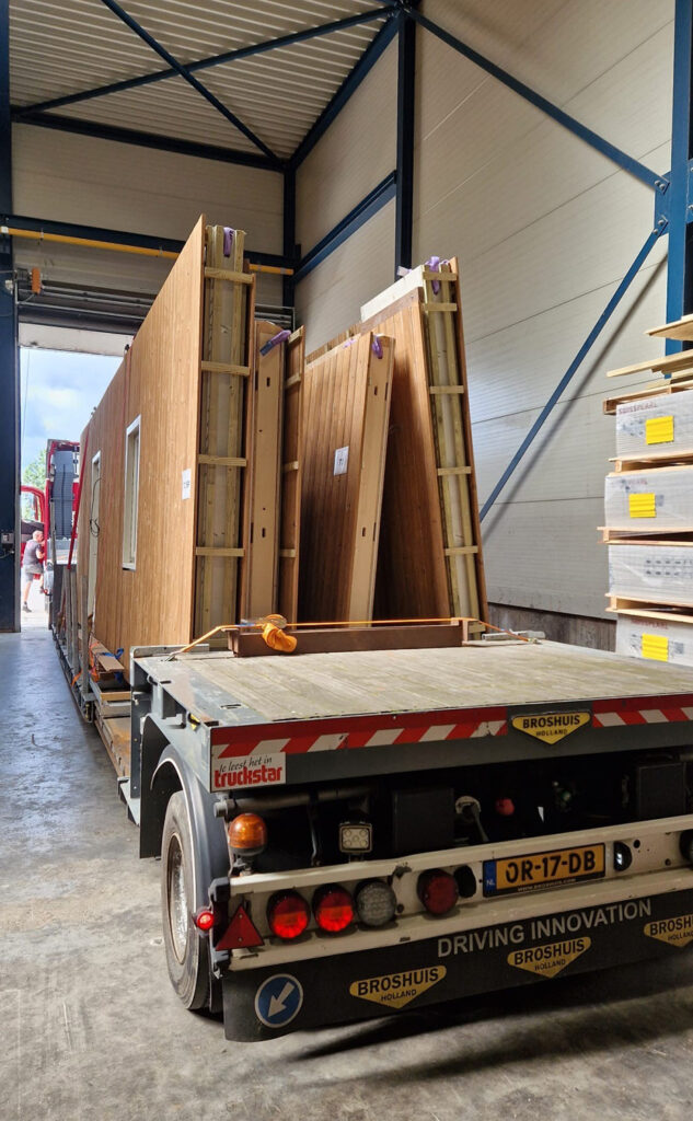 EBFC Flex woningen (5)