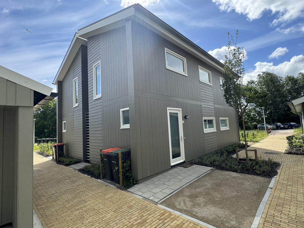 EBFC Flex woningen (6)