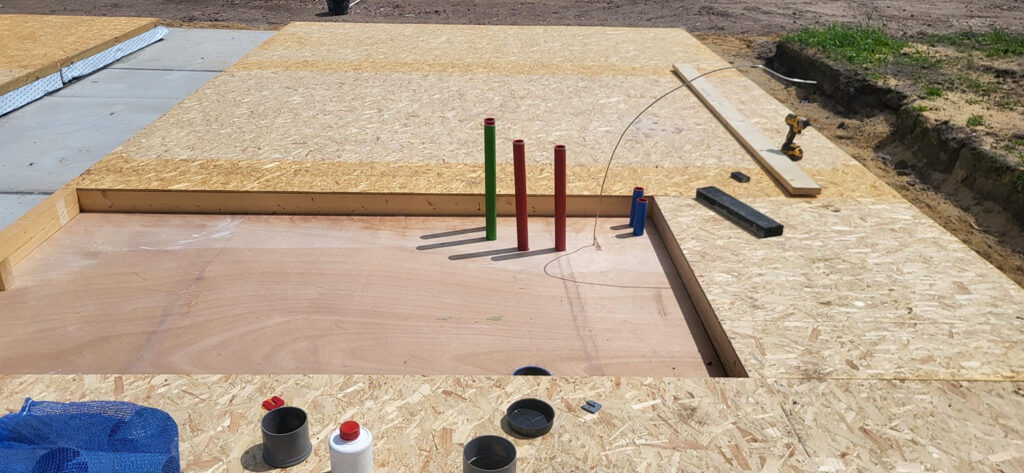 EBFC Flex woningen (7)