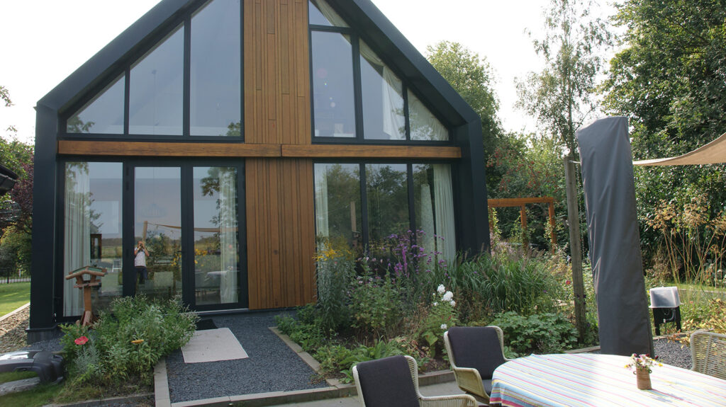 EBFC-prefab-vrijstaande-woningen